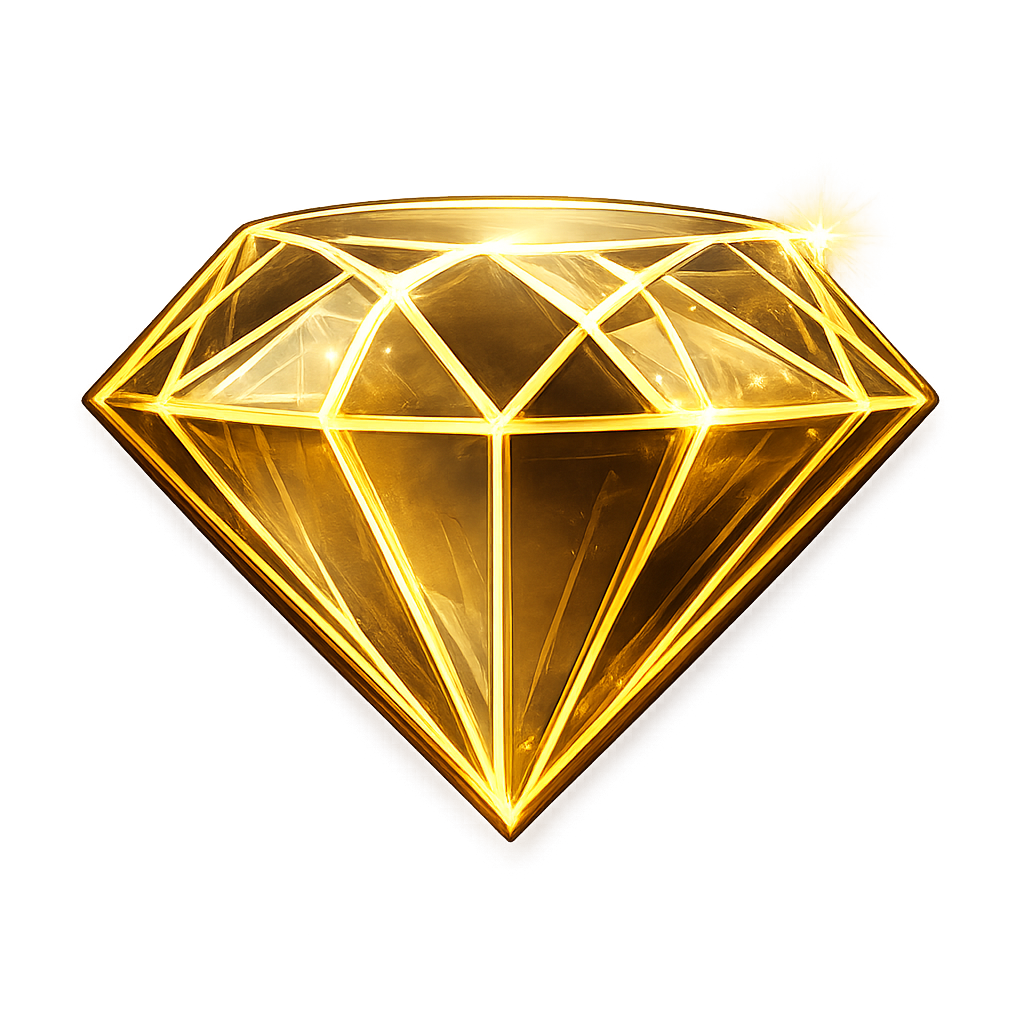 Elite Mentorship